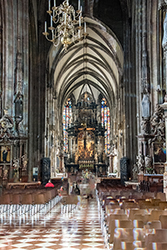 DSC_7889 850-Vienna St Stephens